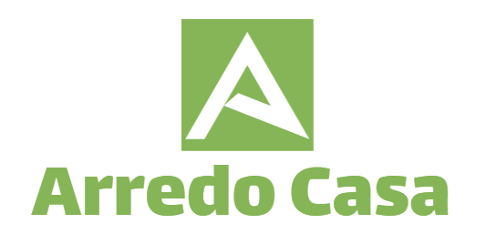 Arredo Casa