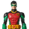 Action Figure Robin DC Batman h30 cm
