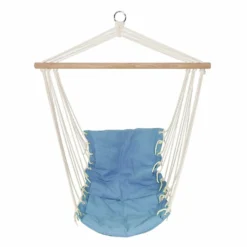 Amaca a poltrona sospesa 90x52 cm