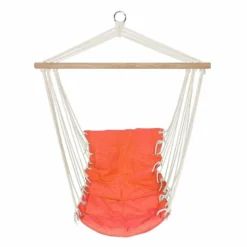 Amaca a poltrona sospesa 90x52 cm
