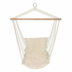 Amaca a poltrona sospesa 90x52 cm