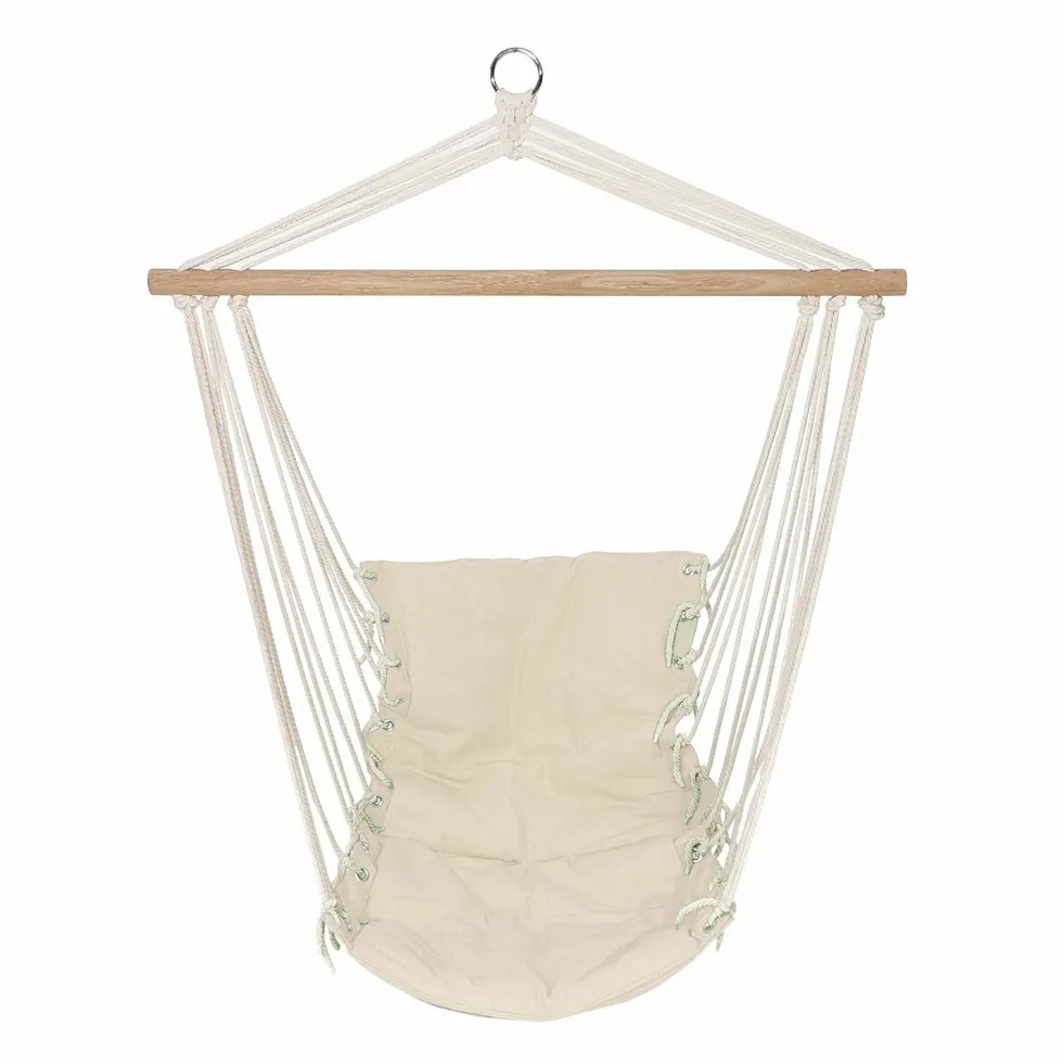 Amaca a poltrona sospesa 90x52 cm