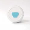 Analizzatore d'Acqua Piscina Galleggiante WiFi con App Link