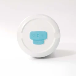 Analizzatore d'Acqua Piscina Galleggiante WiFi con App Link