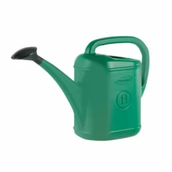 Annaffiatoio verde 13 litri