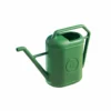 Annaffiatoio verde 6 litri