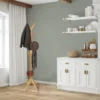 Appendiabiti 8 posti Linea Woodpine h167,5 cm