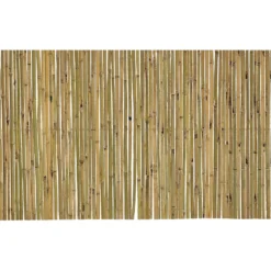 Arella Sea in Bamboo h200x300 cm