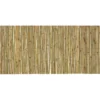 Arella Sea in Bamboo h100x300 cm