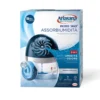 Ariasana Kit Aero 360° 450g