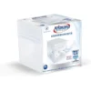 Ariasana Kit Mini Tab 450g
