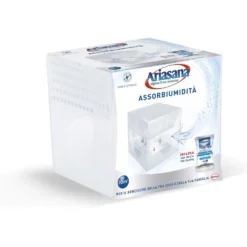 Ariasana Kit Mini Tab 450g