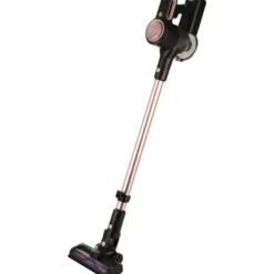 Aspirapolvere ciclonico a batterie Pet Pro 150 Watt