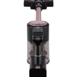 Aspirapolvere ciclonico a batterie Pet Pro 150 Watt