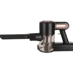 Aspirapolvere ciclonico a batterie Pet Pro 150 Watt
