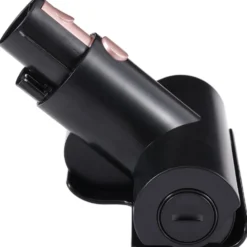 Aspirapolvere ciclonico a batterie Pet Pro 150 Watt