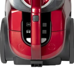 Aspirapolvere Ciclonico 2in1 Clever Speed serie KPA26C 800 Watt