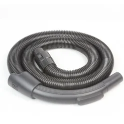 Aspirapolvere Ciclonico 2in1 Clever Speed serie KPA26C 800 Watt