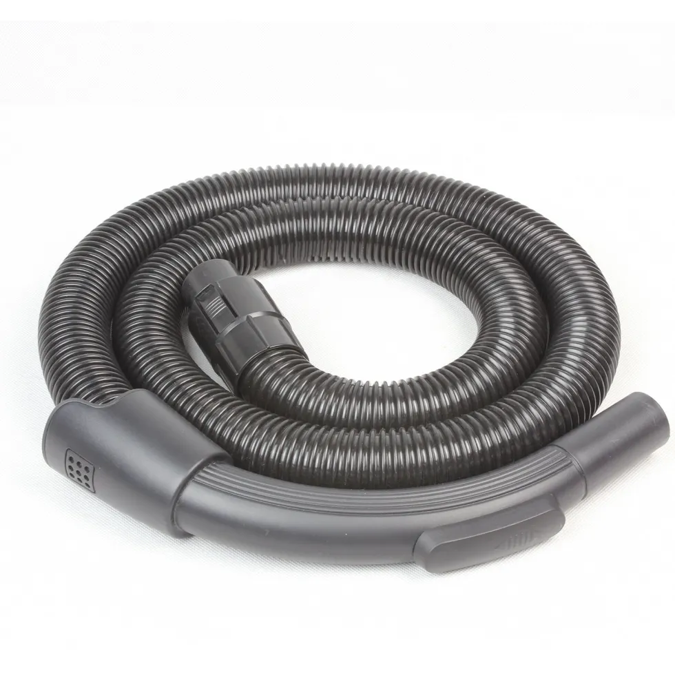 Aspirapolvere Ciclonico 2in1 Clever Speed serie KPA26C 800 Watt
