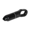 Aspirapolvere Portatile Senza Fili 2in1 Rapid Dust Cordless serie 720S 60 Watt