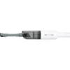 Aspirapolvere Portatile Solidi e Liquidi 2 in 1 Cordless Turbo Dust serie 335 120 Watt