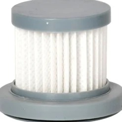 Aspirapolvere Portatile Solidi e Liquidi 2 in 1 Cordless Turbo Dust serie 335 120 Watt