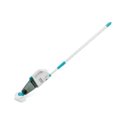 Aspirapolvere Ricaricabile Piscina e Pure Spa Vacuum ZR 100