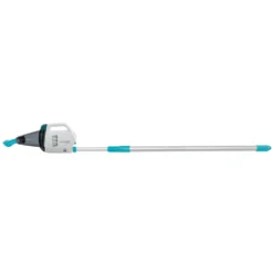 Aspirapolvere Ricaricabile Piscina e Pure Spa Vacuum ZR 100