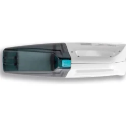 Aspirapolvere Ricaricabile Piscina e Pure Spa Vacuum ZR 100