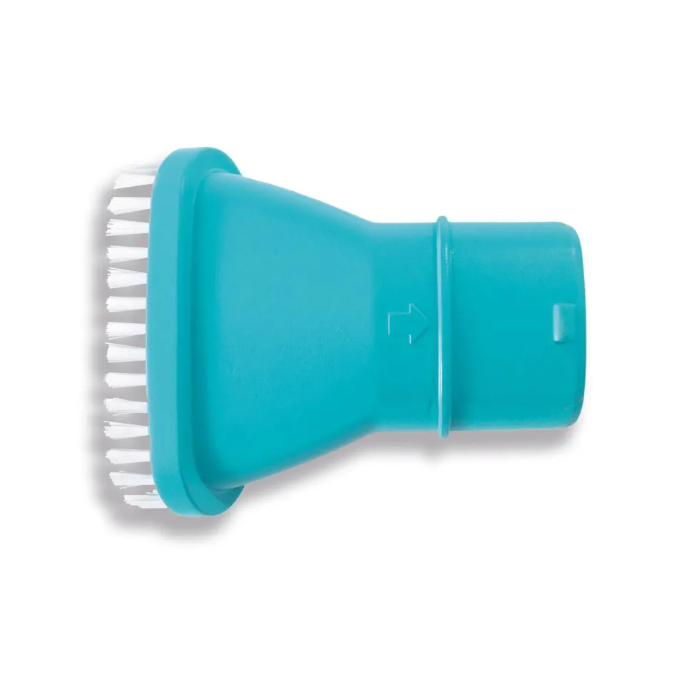 Aspirapolvere Ricaricabile Piscina e Pure Spa Vacuum ZR 100