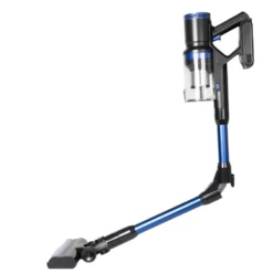 Aspirapolvere senza fili ciclonica Dust Power serie S-10PRO 300 Watt
