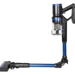Aspirapolvere senza fili ciclonica Dust Power serie S-10PRO 300 Watt