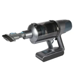 Aspirapolvere senza fili ciclonica Nimbos RS20 650 Watt