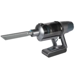 Aspirapolvere senza fili ciclonica Nimbos RS20 650 Watt