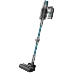 Aspirapolvere senza fili ciclonica Nimbos RS20 650 Watt