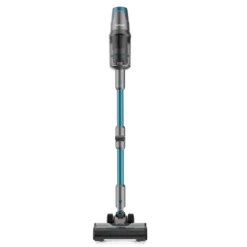 Aspirapolvere senza fili ciclonica Nimbos RS20 650 Watt
