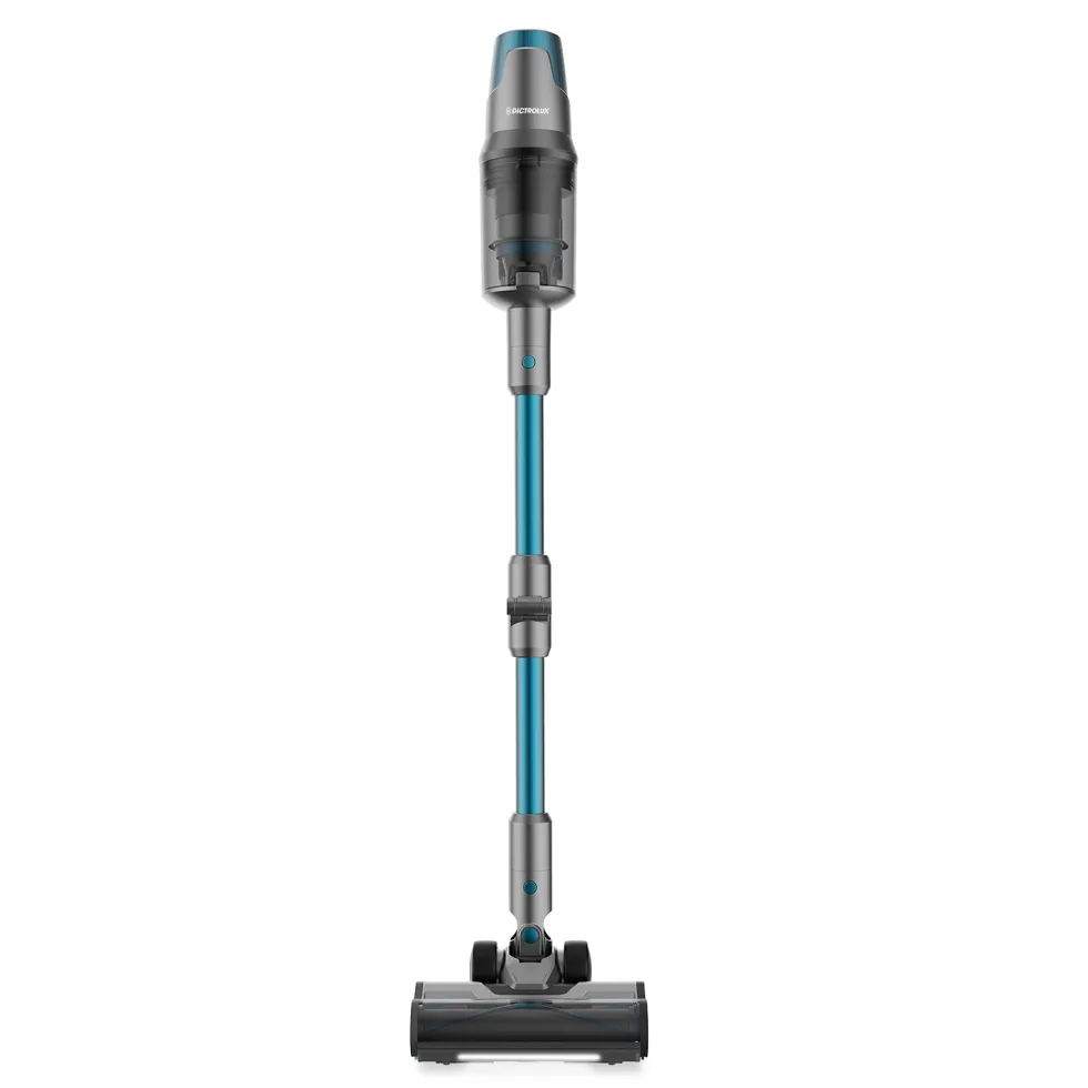 Aspirapolvere senza fili ciclonica Nimbos RS20 650 Watt