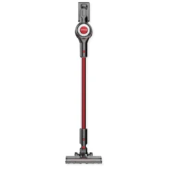 Aspirapolvere senza fili ciclonica Pure Sweep serie RS40B 120 Watt