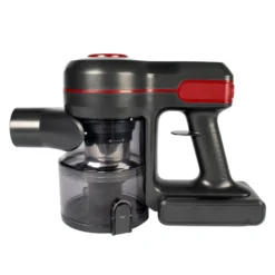 Aspirapolvere senza fili ciclonica Pure Sweep serie RS40B 120 Watt