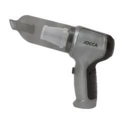 Aspiratore Multifunzione Senza Spazzole 180 Watt