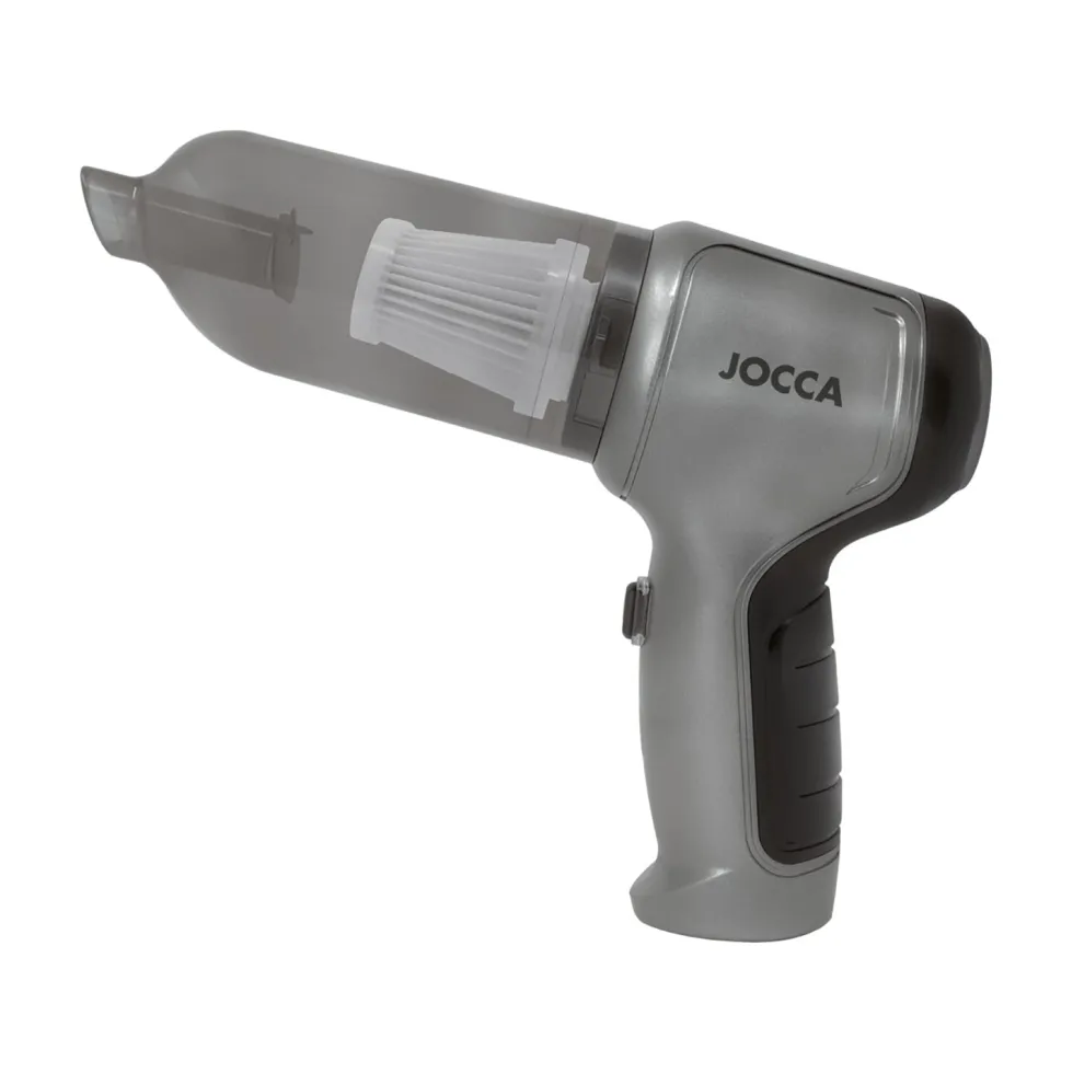 Aspiratore Multifunzione Senza Spazzole 180 Watt
