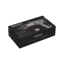 Aspiratore Multifunzione Senza Spazzole 180 Watt