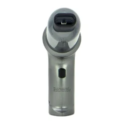 Aspiratore Multifunzione Senza Spazzole 180 Watt