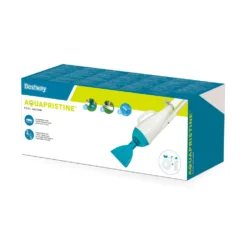 Aspiratore Piscina AquaPristine