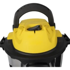 Aspiratore solidi e liquidi 3 in 1 Dust & Drop Serie 192 15 litri 1000 Watt