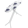 Asse da stiro Easy 110x32 cm