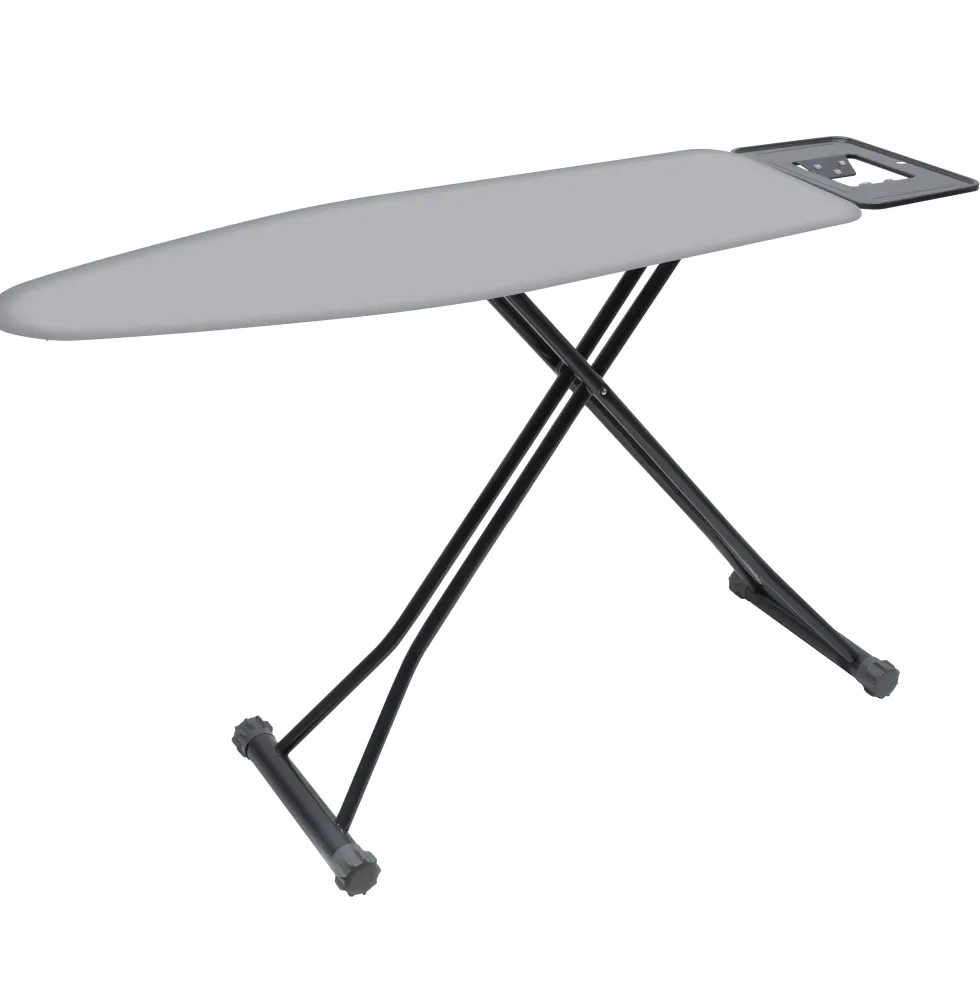 Asse da stiro regolabile Dylan 120x38 cm