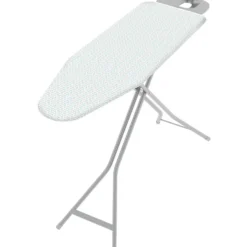 Asse da stiro Solid 120x40 cm