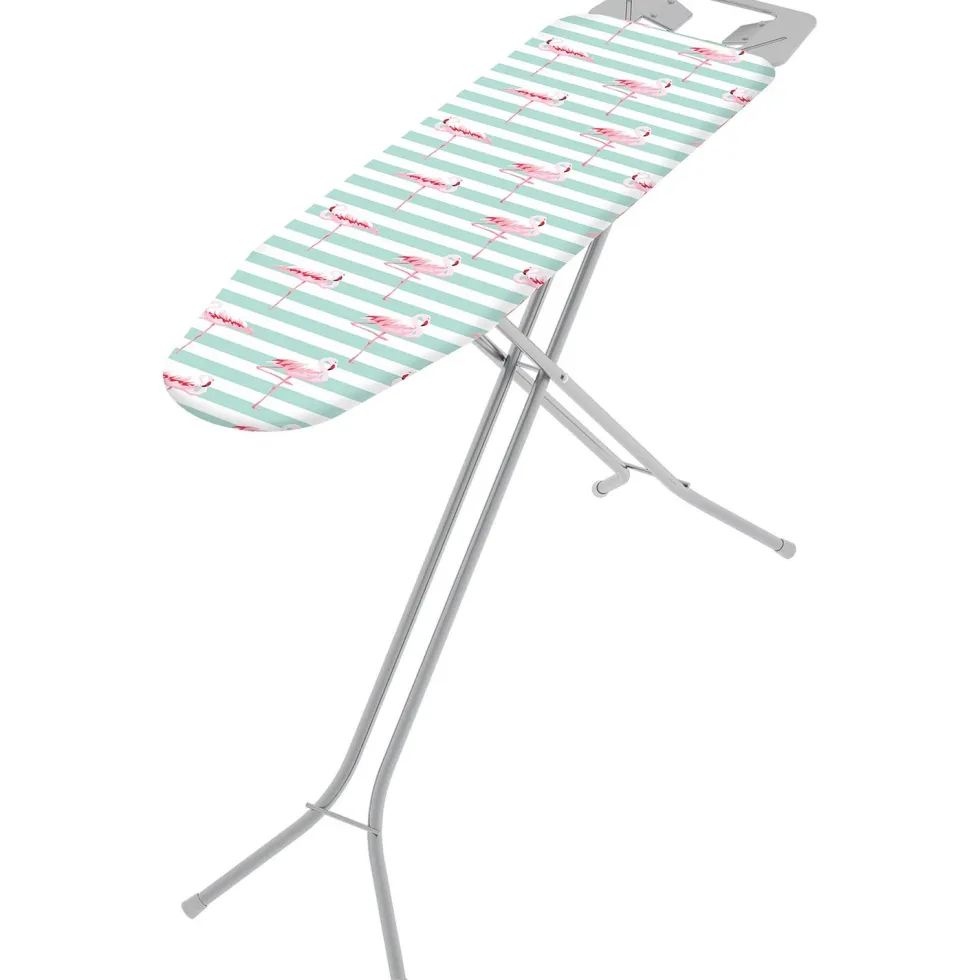 Asse da stiro Super Euro 110x32 cm