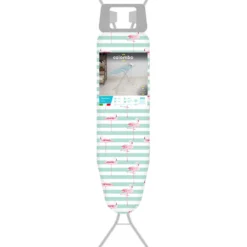 Asse da stiro Super Euro 110x32 cm